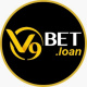 v9betloan's avatar