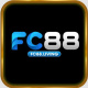 fc88living's avatar