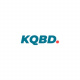 KQBDtop's avatar