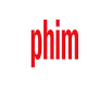 biphimtvvn's avatar
