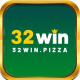 32winpizza's avatar