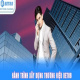 CEObet88bchannel's avatar