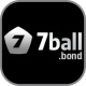 77BALLbond's avatar
