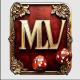 nhacaiMlv88's avatar