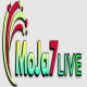 Moja7Live's avatar