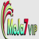 Moja7Vipcasino's avatar