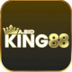 KING88abid's avatar