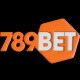 789betimmobilien1's avatar