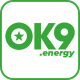 OK9energy's avatar