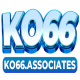 Ko66associates's avatar