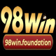 98winfoundation's avatar