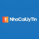 nhacaiuytinkatespade's avatar