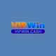 vipwincash's avatar