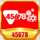 com45678u's avatar