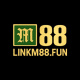 linkm88fun's avatar