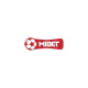 Mibetinfo's avatar
