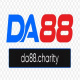 da88charity1's avatar