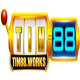 tin88works's avatar
