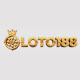 loto188jukcom's avatar