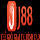 j88x1com's avatar