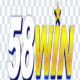 58winautosvn's avatar
