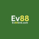 EV88link0com's avatar