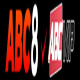 abc8x2com's avatar