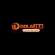 dola789app1's avatar