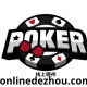 onlinedezhou's avatar