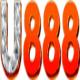 u888x1com's avatar