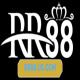 rr88uscom1's avatar