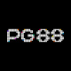 pg88vnagency1's avatar
