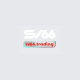 sv66trading's avatar