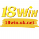 18winuknet's avatar