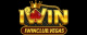 Iwinclubvegas1's avatar