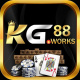 kg88works's avatar