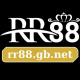 rr88gbnet's avatar