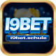 I9BETschule's avatar