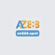 az888spot's avatar
