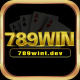 789wintdev's avatar