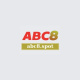 abc8spot's avatar