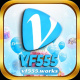 vf555works's avatar