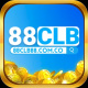 88clb88comco's avatar