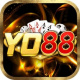 yo88s's avatar