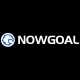 nowgoalloans's avatar