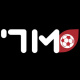 7mnavy's avatar