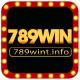 789WINTinfo's avatar