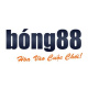 Bong88fashion's avatar