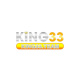 KING33team's avatar