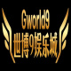 gworld9hknet's avatar